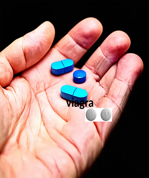 Acquisto viagra on line pagamento alla consegna